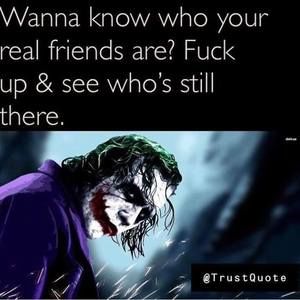 Meet your Posher, Gregory